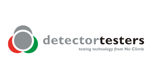Detector_testers