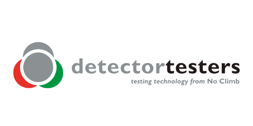 Detector Testers