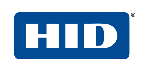 HID