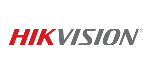 Hikvision