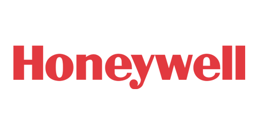 Honeywell