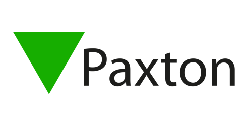 Paxton