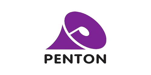 Penton