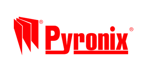 Pyronix