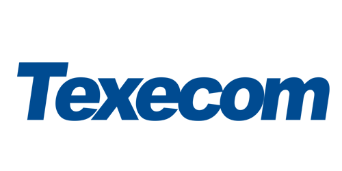 Texecom