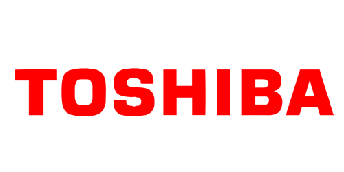 Toshiba