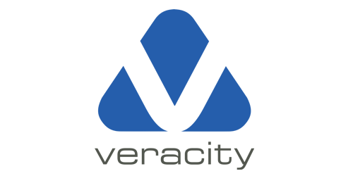 Veracity