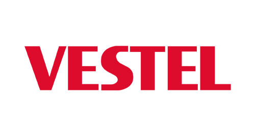 Vestel