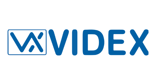 Videx