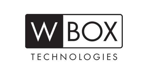 W Box