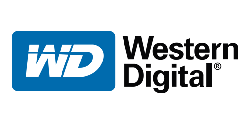 Western Digital